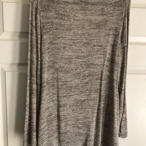 Sweater long sleeve - Picture 2 of 3